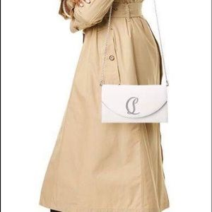 New , comes with dust bag